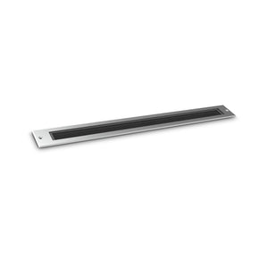 Spot Incastrat THOR FI D50 3000K 351285