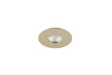 Spot Incastrat CLETO AZ1622