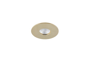 Spot Incastrat CLETO AZ1622
