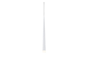 Lustra STYLO 1 WH AZ0206