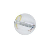 Lustra SIMPLO 144-24136