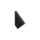 Aplica CLINE LED 11377