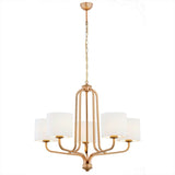 Candelabru MARANELLO 2172