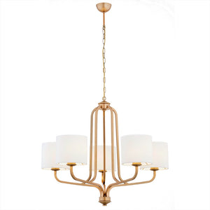Candelabru MARANELLO 2172