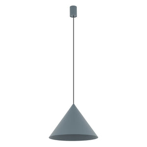 Lustra ZENITH M 11487