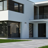 Aplica MATARO 77075