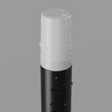Stalp SPEAR O441FL-L1GF3K1