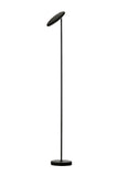 Lampadar CARPA DIMM BK AZ5909
