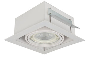 Spot Incastrat NOVA 1 AZ2870