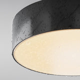 Plafoniera ZON IP O431CL-L30B3K