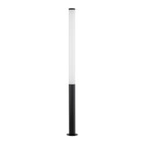 Stalp MIA LED L 11375