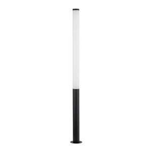 Stalp MIA LED L 11375