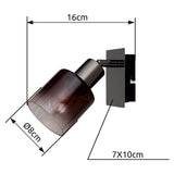 Aplica SATELLA 54313-1