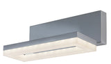 Aplica BLAS 75019