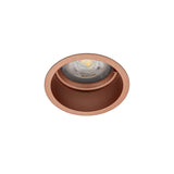 Spot Incastrat CUP 10792