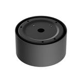 Spot Aplicat VEGA C089CL-15W3K-B