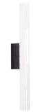Aplica FAYETTE W0365