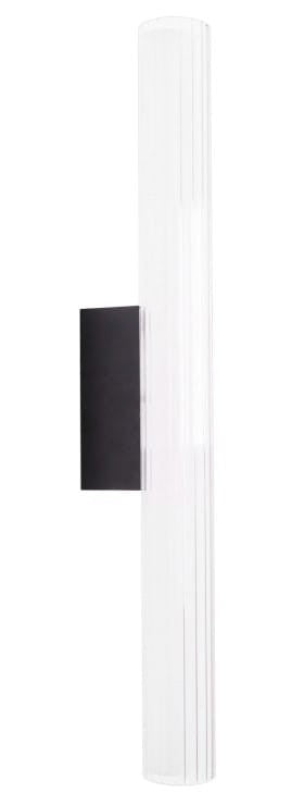 Aplica FAYETTE W0365