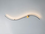 Aplica SILOE 483265