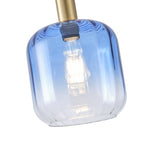Lustra TOPAZ 144-24086
