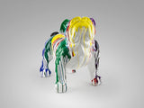 Figurina HUGO 431824