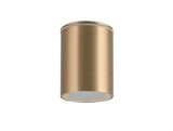 Spot Aplicat PAPIKO IP65 GO AZ6077