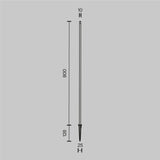 Stalp SPEAR O441FL-L1GF3K1