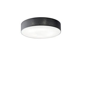 Plafoniera I-CAPITAL-PL76-NER