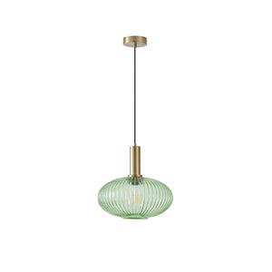Lustra TOPAZ 144-24081