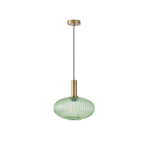 Lustra TOPAZ 144-24081