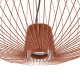 Lustra PUMPKIN L 11494
