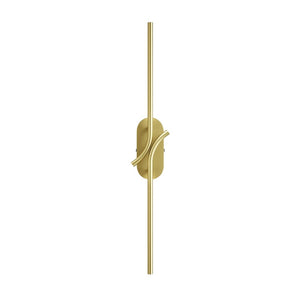 Aplica RENAISSANCE MOD256WL-L5BS3K1
