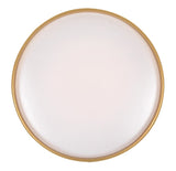Plafoniera GANDOR 71141