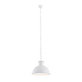 Lustra EUFRAT 3193