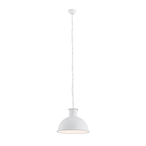 Lustra EUFRAT 3193