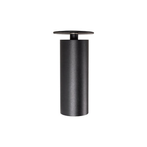 Spot Incastrat HALO C H0125