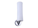 Aplica BAMBOO AZ2053