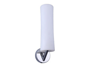 Aplica BAMBOO AZ2053