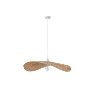 Lustra OASIS 144-33095
