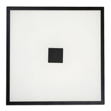 Plafoniera ZOYA 75033