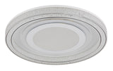 Plafoniera ALSUNA 48557-48W