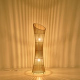 Lampadar CALYPSO 144-33099