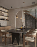 Lustra SIGNATURE A P0601