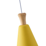 Lustra SIMPLO 144-24128