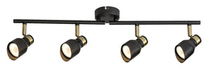 Plafoniera LILOU 73050