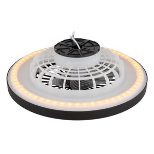 Plafoniera BLIZZAK 03653