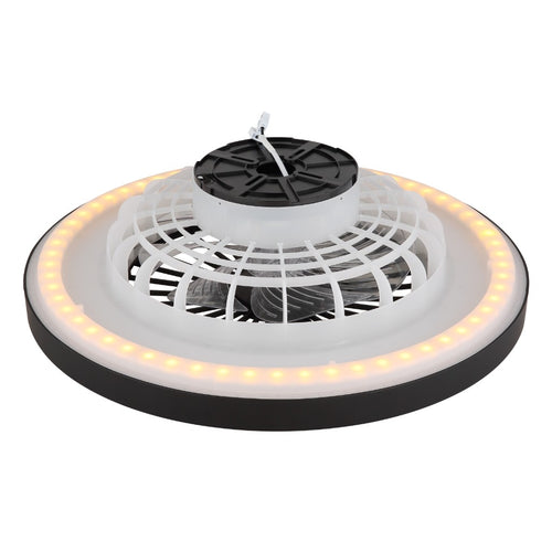 Plafoniera BLIZZAK 03653