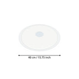 Plafoniera IGROKA 75534