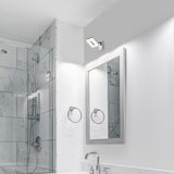 Aplica BLAS 75018