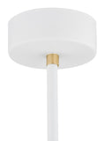 Lustra CHARLOTTE 4684